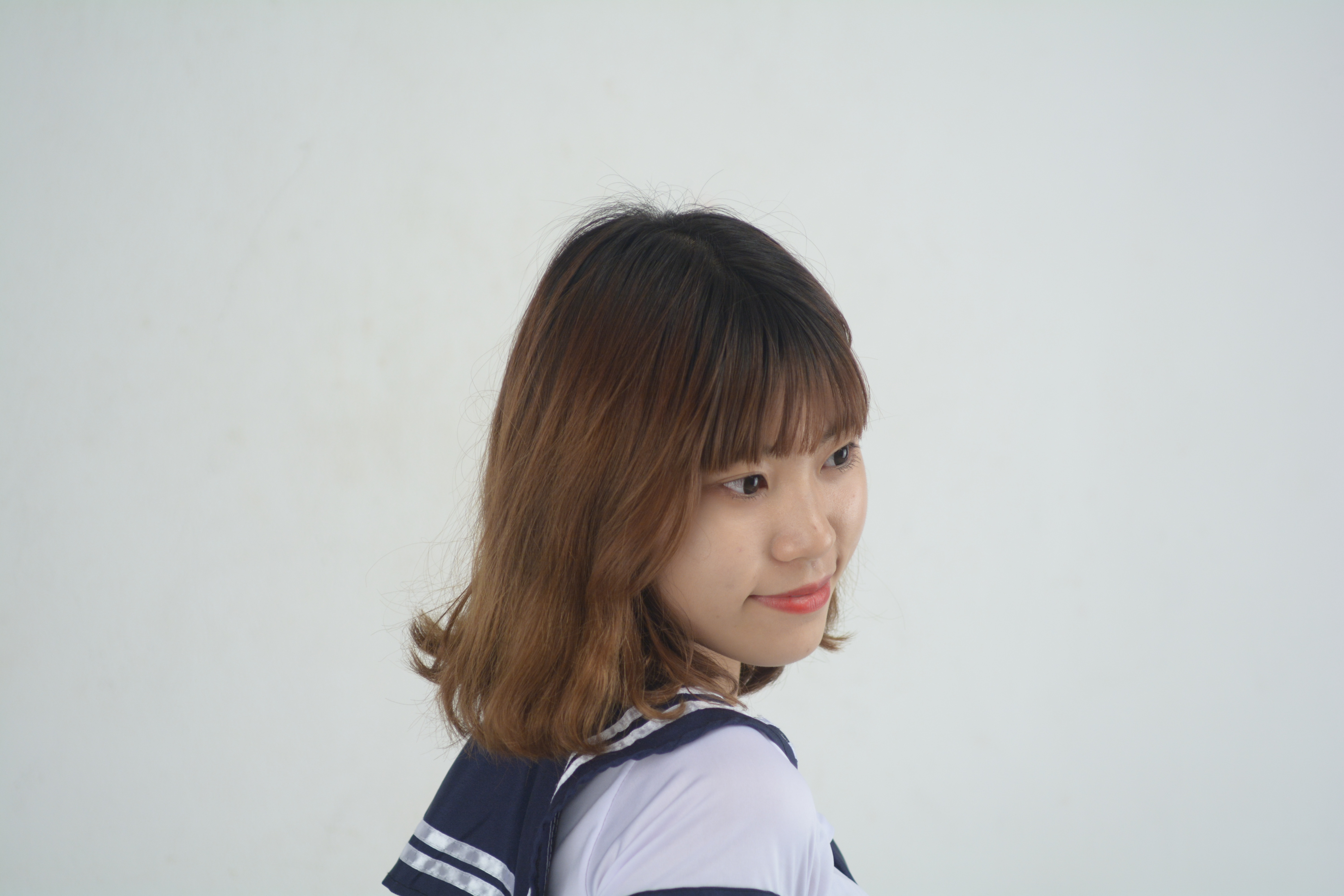 미분류 / 출사273 _다빈 932h (exif수정)